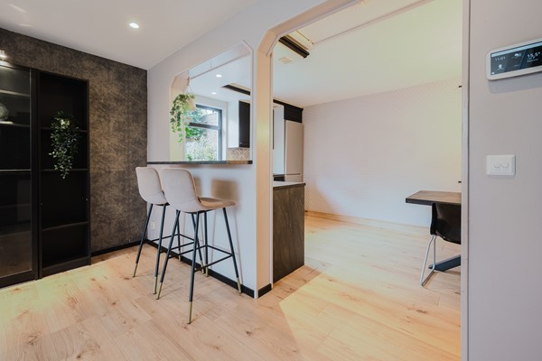 Medium property photo - Dorpsdijk 200, 3161 CH Rhoon